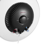 Превью картинка Maunfeld MWH100W01 #4