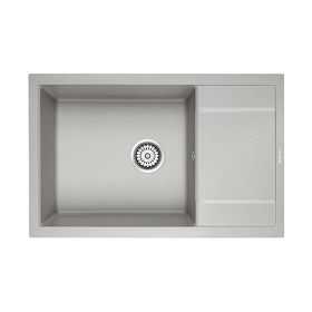 Картинка Paulmark FLUGEN 60 PM317850-GR Серый GR