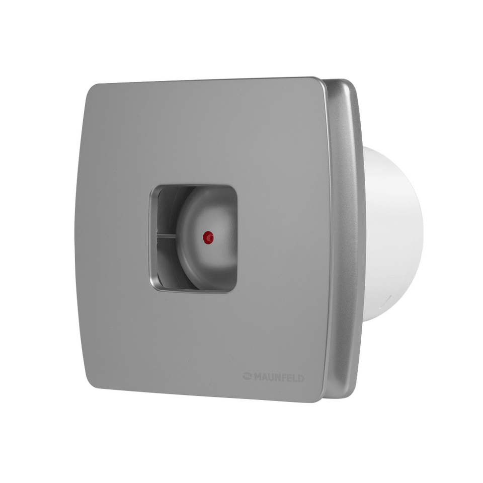 Фото Maunfeld MFX10TS