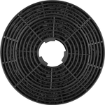 Превью картинка Фильтр для вытяжки Weissgauff WCF 02 #3