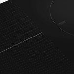 Превью картинка Индукционная варочная панель Maunfeld CVI804SFBK Inverter #6