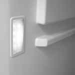 Превью картинка Холодильник Холодильник автомобильный Meyvel AF-DB65X #5