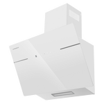 Превью картинка Наклонная вытяжка Maunfeld Astro 60 Glass White #1