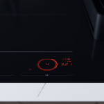 Превью картинка Индукционная варочная панель Asko HIHD854GF   #21