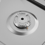 Превью картинка Комбинированная варочная панель Maunfeld EEHS.64.5ES\KG #11