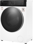 Превью картинка Стиральная машина с фронтальной загрузкой Weissgauff WMD 4628 Inverter Steam #4