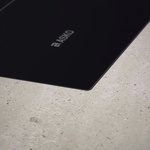 Превью картинка Индукционная варочная панель Asko HI5632FBG1 #10