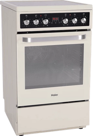 Картинка Haier HCX-5CDPC2