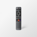 Превью картинка Телевизор Haier 55 OLED S9 Pro #12