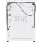 Превью картинка Стиральная машина с фронтальной загрузкой Haier HW70-BP12969B #3