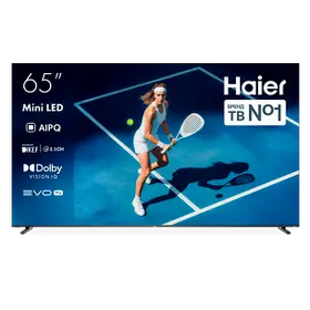 Картинка Haier 65 MiniLED M7
