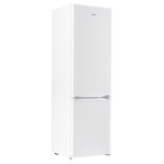 Превью картинка Холодильник с нижней морозилкой Maunfeld MFF180W #4