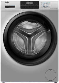 Картинка Haier HW90-BP14929BS