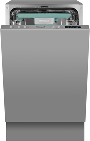 Картинка Weissgauff BDW 4533 D