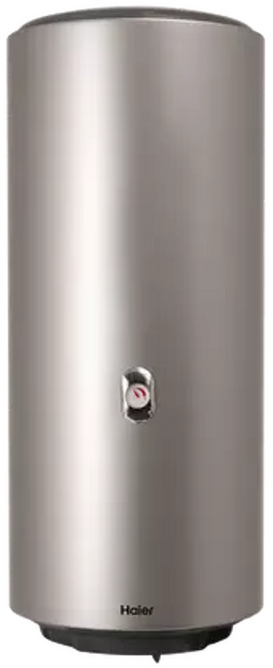 Фото Haier ES80V-Color(S)