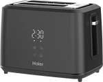 Превью картинка Тостер Haier HT-503 #1