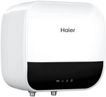 Превью картинка Haier ES10V-IQ1 #2