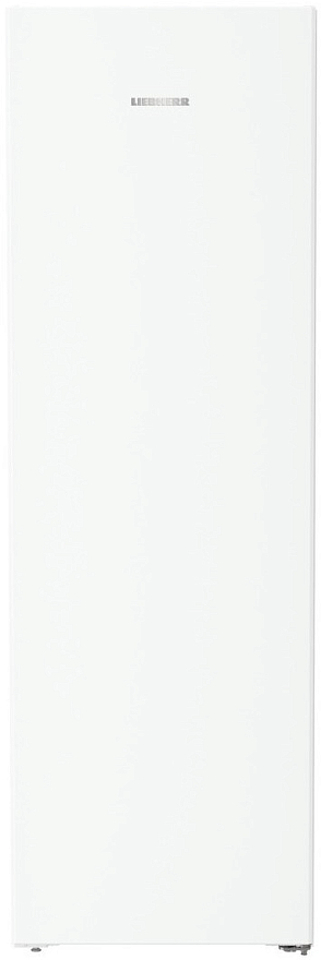 Фото Камера морозильная Liebherr FNe 5207