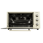 Превью картинка Мини-печь Maunfeld CEMOA.456.I #6