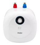Превью картинка Haier ES10V MQ2 #2