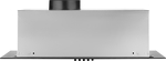 Превью картинка Полновстраиваемая вытяжка Weissgauff Aura 900 BL #16