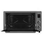 Превью картинка Мини-печь Maunfeld MMO-606MS02 #6