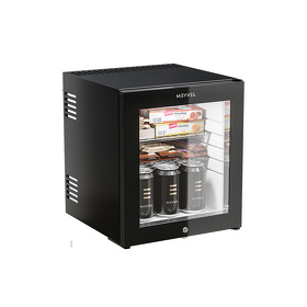 Картинка Meyvel Минибар MEYVEL MMA-30BG