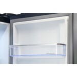Превью картинка  Холодильник side by side Kaiser KS 90300 ElfAD Bio #6