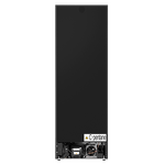 Превью картинка Шкаф винный встраиваемый Maunfeld MBWC-415D171 #8