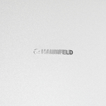 Превью картинка Холодильник с нижней морозилкой Maunfeld MFF200NFW Inverter #11