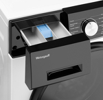 Превью картинка Стиральная машина с фронтальной загрузкой Weissgauff WMD 6160 D #15