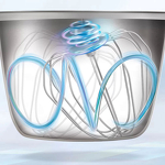 Превью картинка Bosch MUM9YX5S12 #7