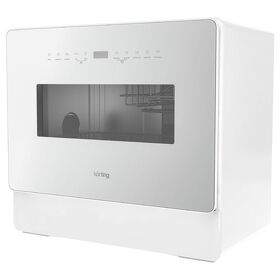 Картинка Körting KDF 26630 GW