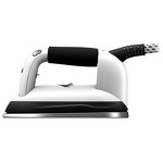 Превью картинка Гладильная система Laurastar Гладильная система Laurastar S PURE XTRA #2