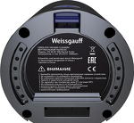 Превью картинка Weissgauff B-V12 500 Marine #3