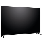 Превью картинка Телевизор Maunfeld MQT65UST03 #4