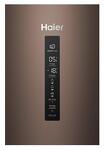 Превью картинка Холодильник с нижней морозилкой Haier A4F739CLBGU1 #7