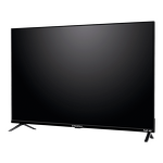 Превью картинка Телевизор Maunfeld MLT43FST02 #3