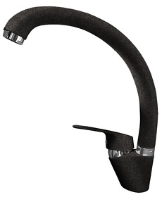 Картинка GranFest Z-3323 Черный