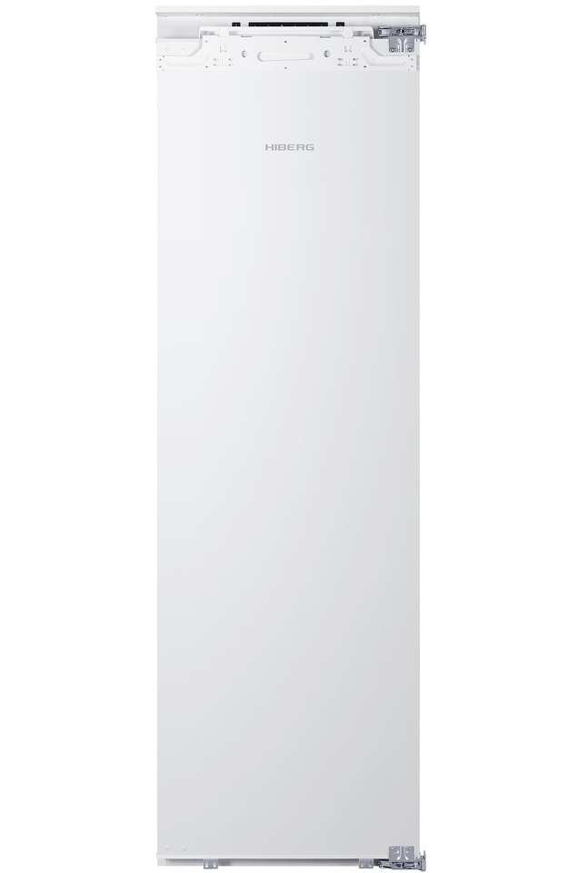 Фото Встраиваемая холодильная камера HIBERG RFB-30 W