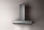 Превью картинка Т-образная вытяжка  Elica SPOT URBAN ZINC/A/90 #1