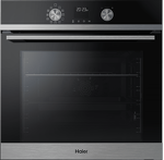 Превью картинка Электрический духовой шкаф Haier HOQ-K4AAN3BX #1