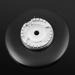 Превью картинка Комбинированная варочная панель Maunfeld EEHG.642VC.3CB/KG #7