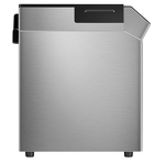 Превью картинка Maunfeld MBM-900DSS #5