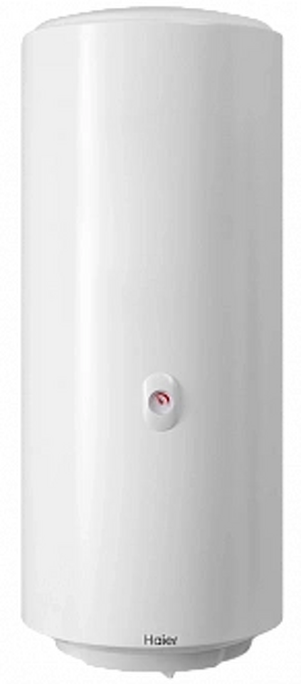 Фото Haier ES80V-A3