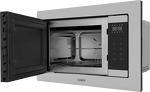 Превью картинка Печь микроволновая встраиваемая Candy CMXBTG218X #3