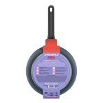 Превью картинка Сковорода Maunfeld MFP28FA02DG #8