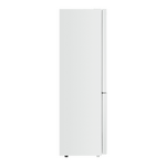 Превью картинка Холодильник с нижней морозилкой Maunfeld MFF185SFW #6