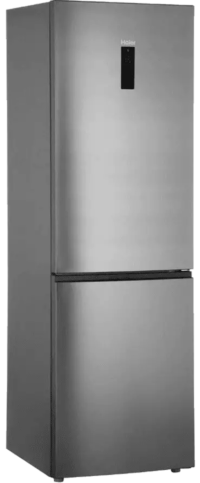 Фото Холодильник с нижней морозилкой Haier C2F636CFFD