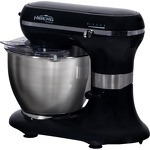 Превью картинка Миксер HIBERG MP 1255 B #5